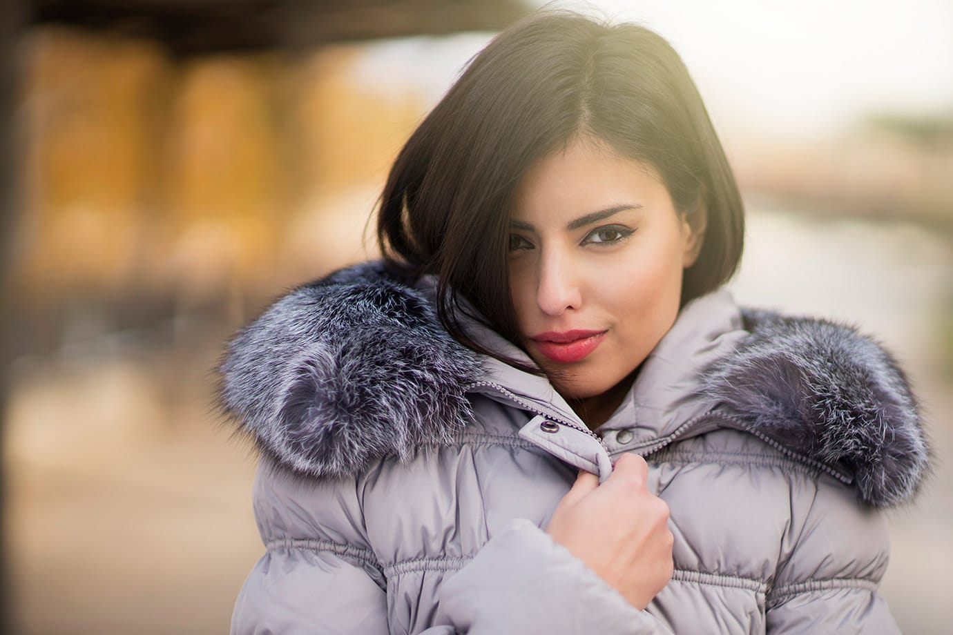 canada goose jackets shop uk