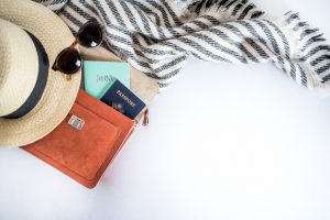 Love Your Leather Blog