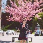 leather cleaner Toronto