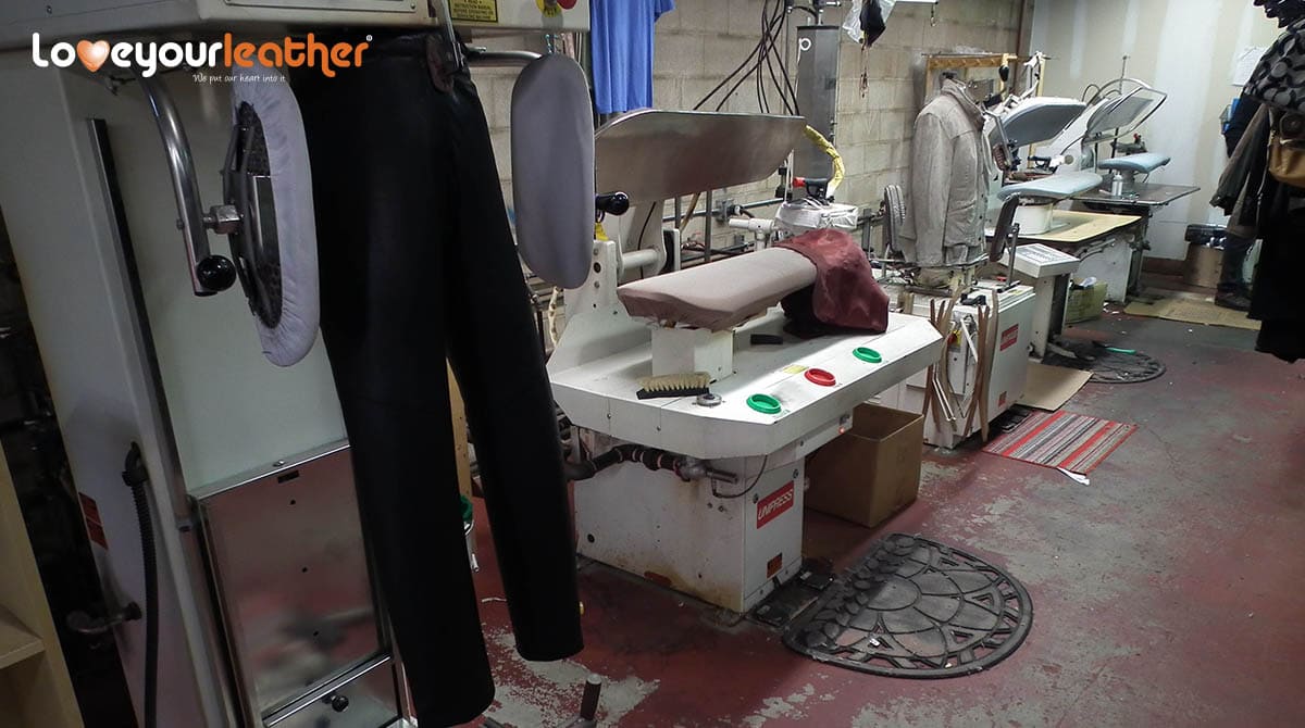 Leather Furniture Dyeing Calgary Leather Furniture Dyeing Calgary