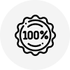 canada goose dry cleaning north york