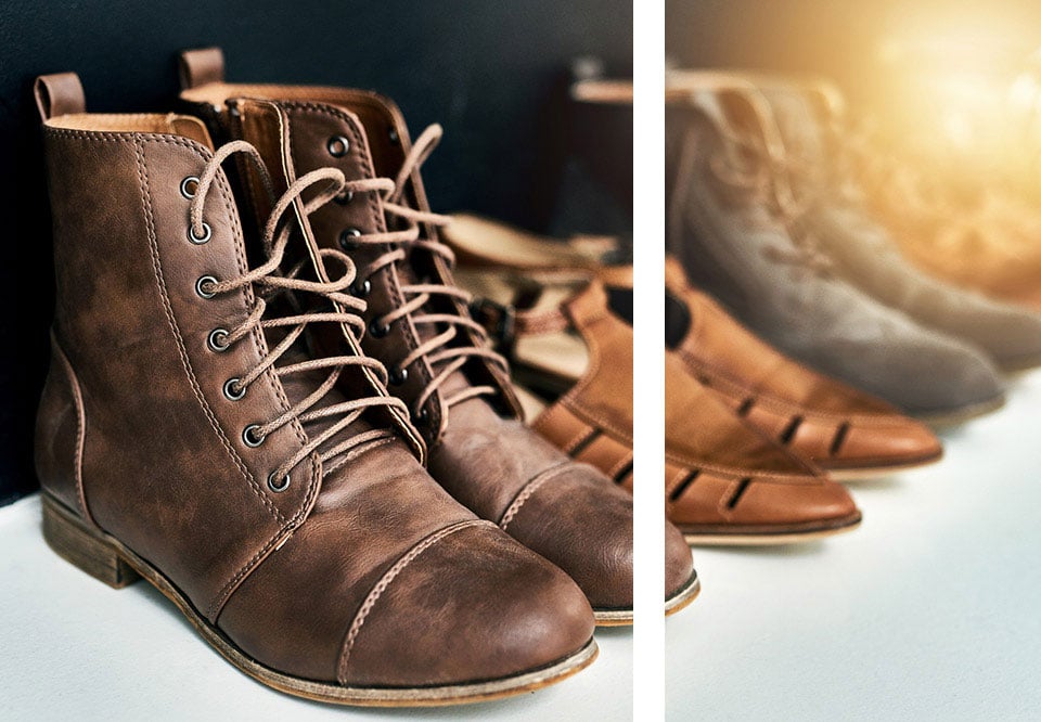 Leather Repair Edmonton Affordable Leather Restoration & Dyeing