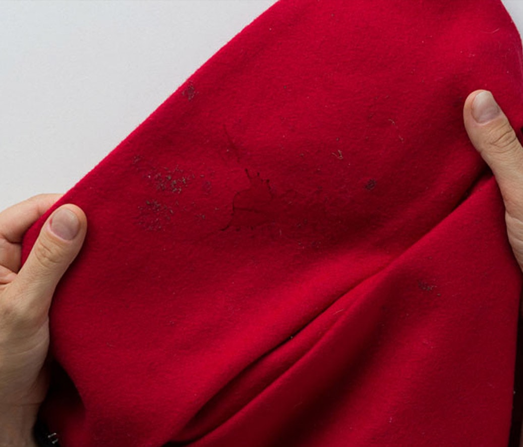 Coat & Jacket Cleaners Leather & Down Jacket Dry Clean Washing