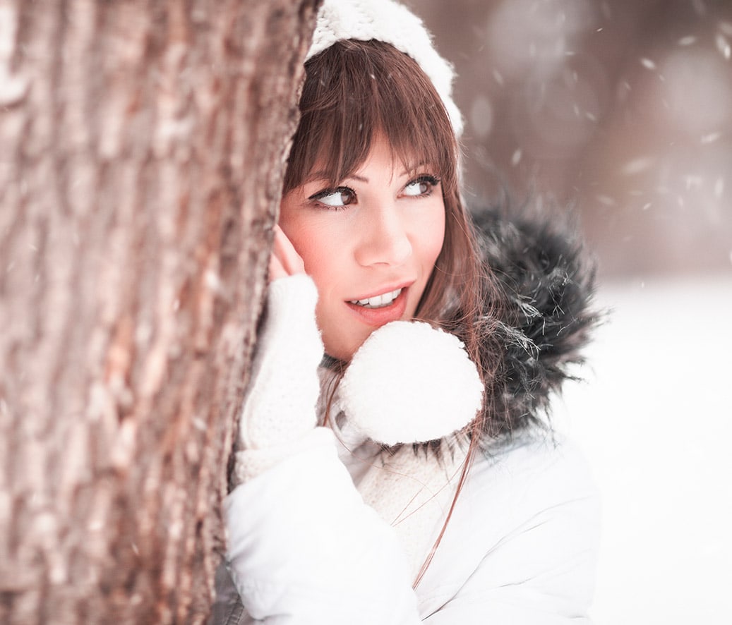 Moose Knuckles Coat Cleaning Toronto & GTA