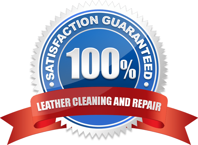 Rudsak coat repairs Toronto