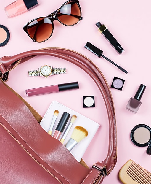 Leather Repair Edmonton Affordable Leather Restoration & Dyeing