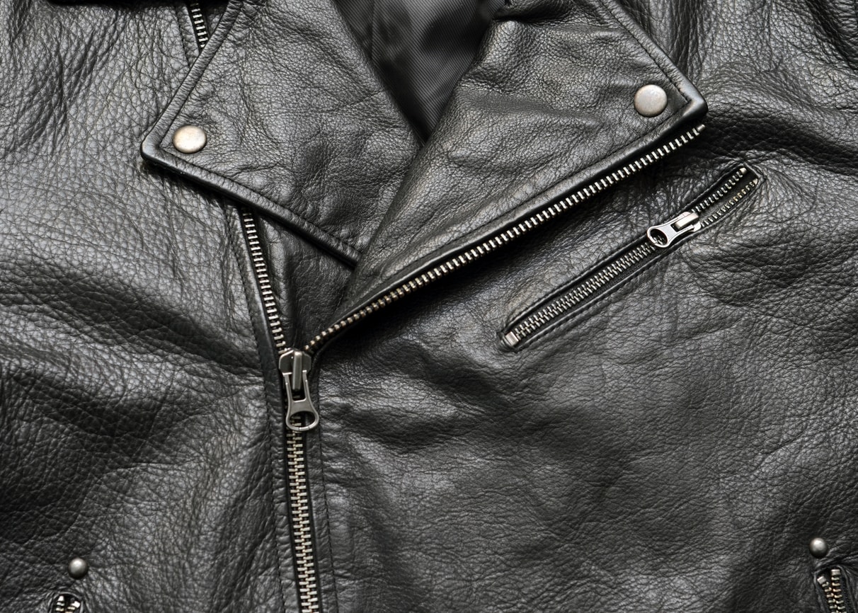 Leather Repair Edmonton Affordable Leather Restoration & Dyeing