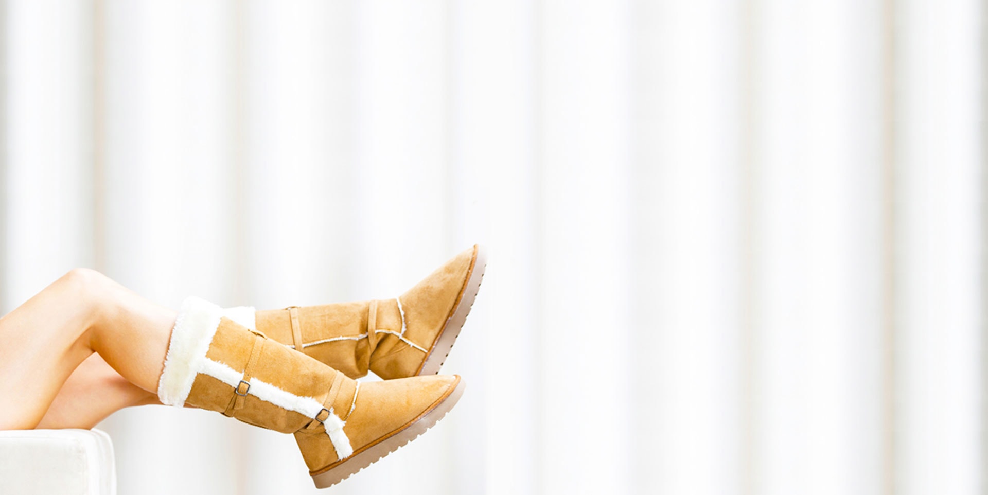 Ugg Boot Cleaner