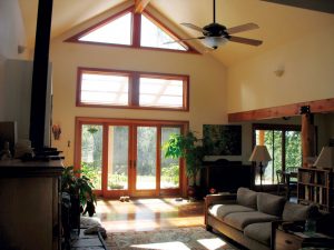 Solar-Living-Room