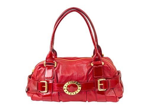CLUTCH BAG definition and meaning