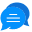 icon icon