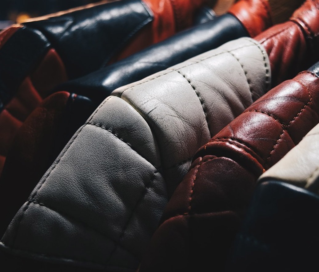 Professional Leather Cleaning and Leather Restoration Toronto