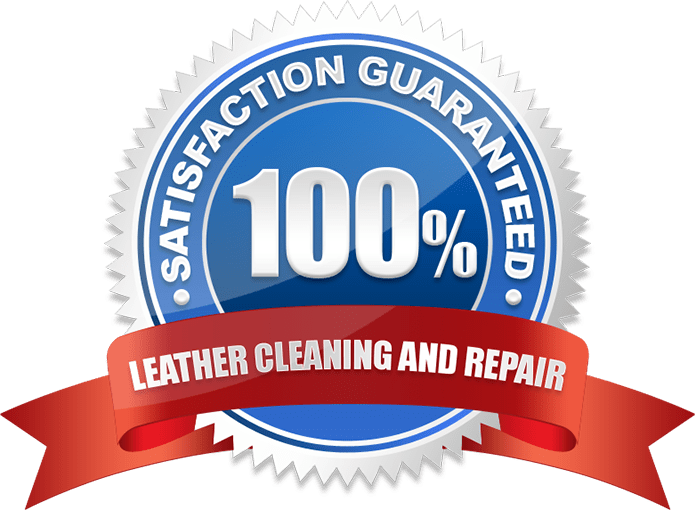 canada goose jacket cleaning money back guarantee