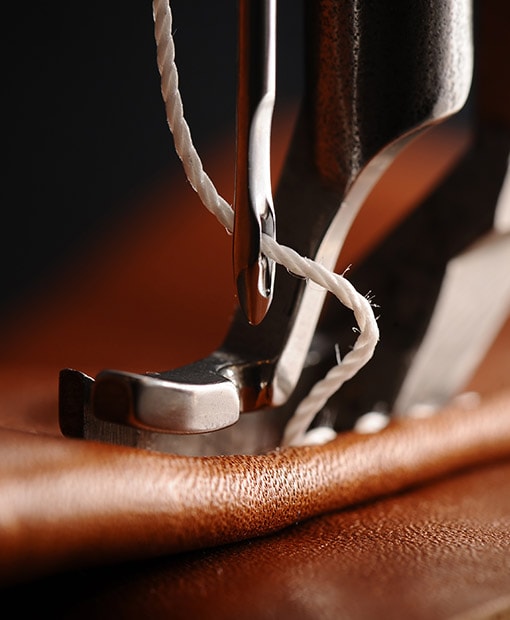 leather repair services toronto
