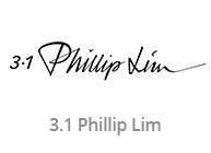 3.1 Phillip Lim