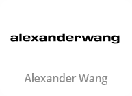 Alexander Wang