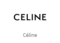 Céline