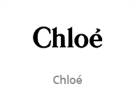 Chloé