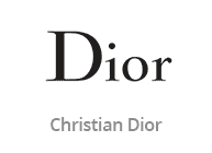 Christian Dior