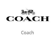 Coach