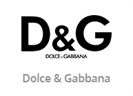 Dolce & Gabbana