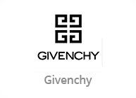 Givenchy