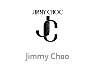 Jimmy Choo