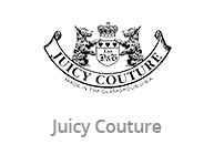 Juicy Couture