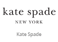 Kate Spade