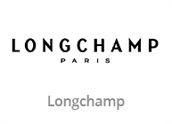 Longchamp