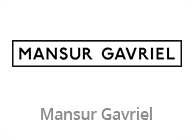 Mansur Gavriel