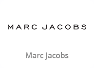 Marc Jacobs