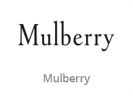 Mulberry