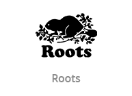 Roots