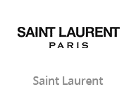 Saint Laurent