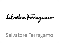 Salvatore Ferragamo