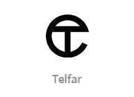 Telfar