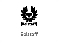 belstaff