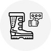 boot cleaning toronto