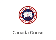 canada-goose