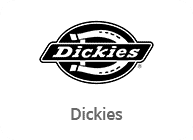 dickies