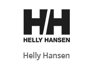 helly-hansen