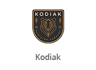 kodiak