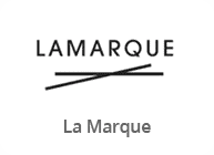 la-marque