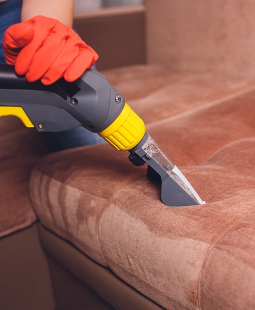 leather furniture upholstery cleaning toronto