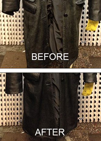 leather jacket repair toronto before and after 12