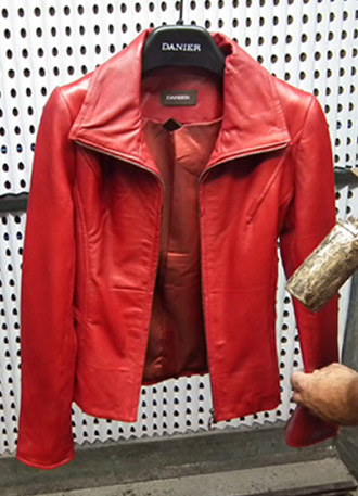 leather jacket repair toronto before and after 5