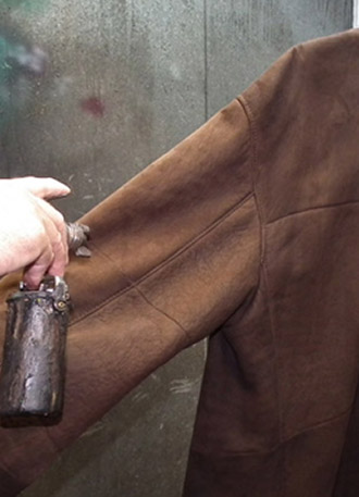 leather jacket repair toronto before and after 7