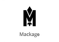 mackage