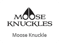 moose-knuckle